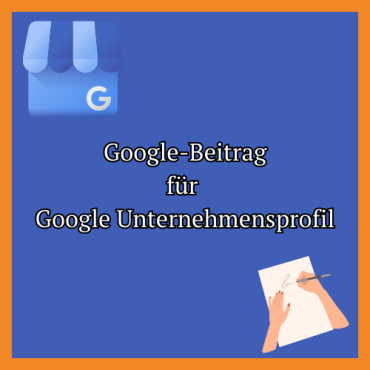 Google-Beitrag-fuer-Google-Unternehmensprofil.png